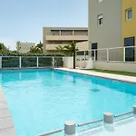 Villa La Dune 54 - 3p6 *