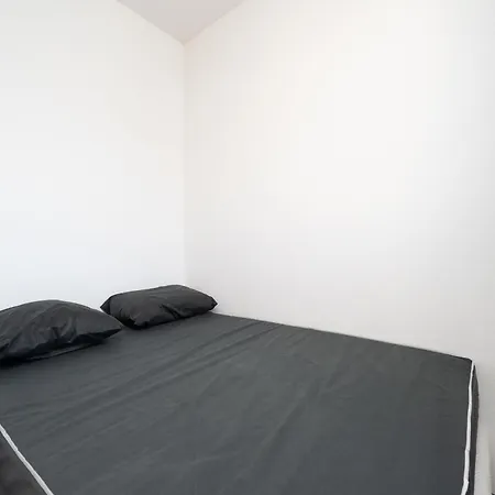 La Dune 54 - 3p6 Villa