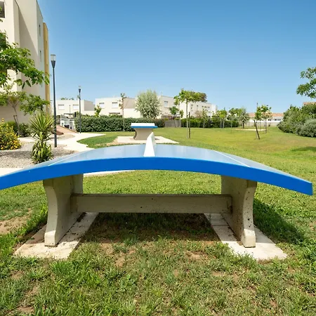 Villa La Dune 54 - 3p6 Valras-Plage